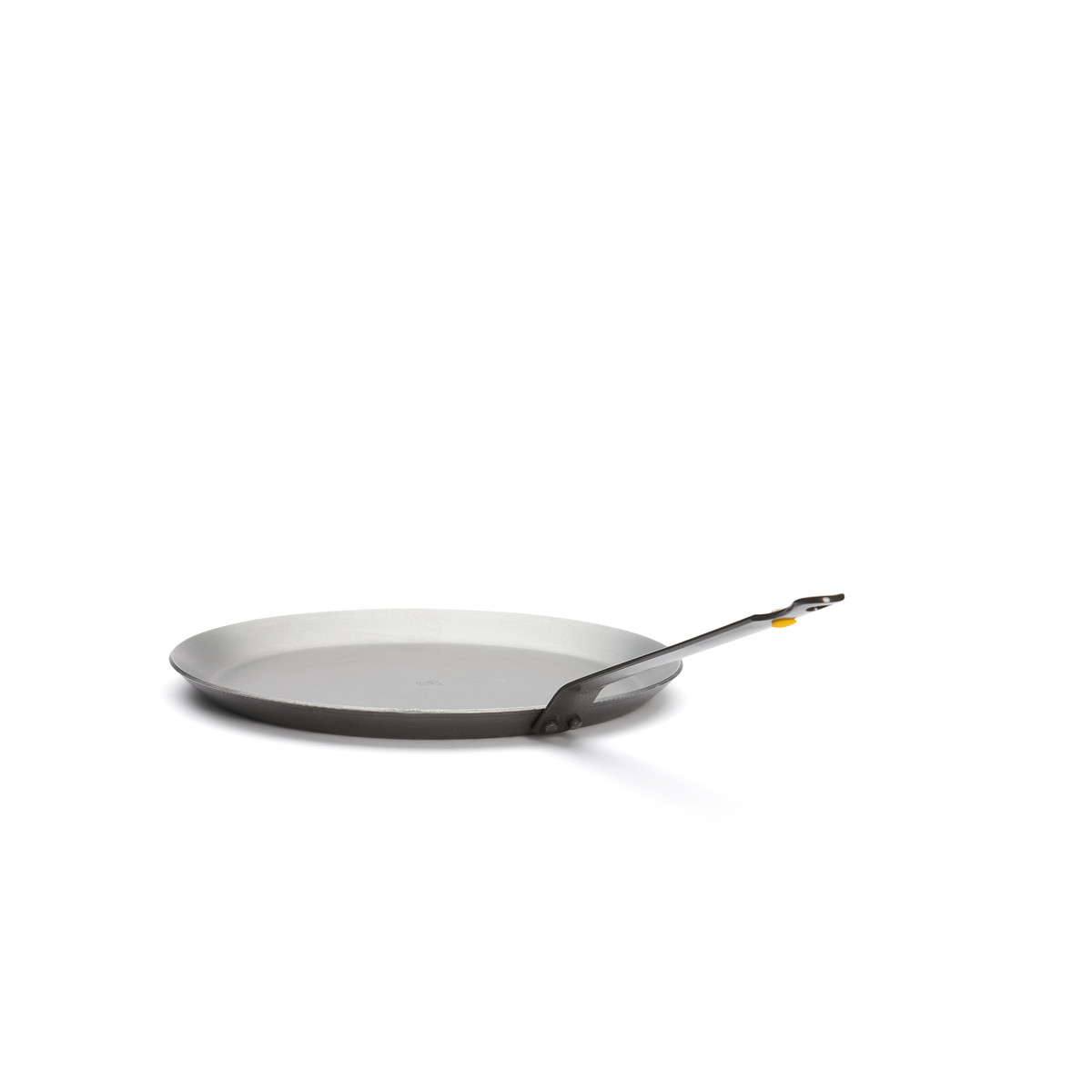 product image - 3 - main