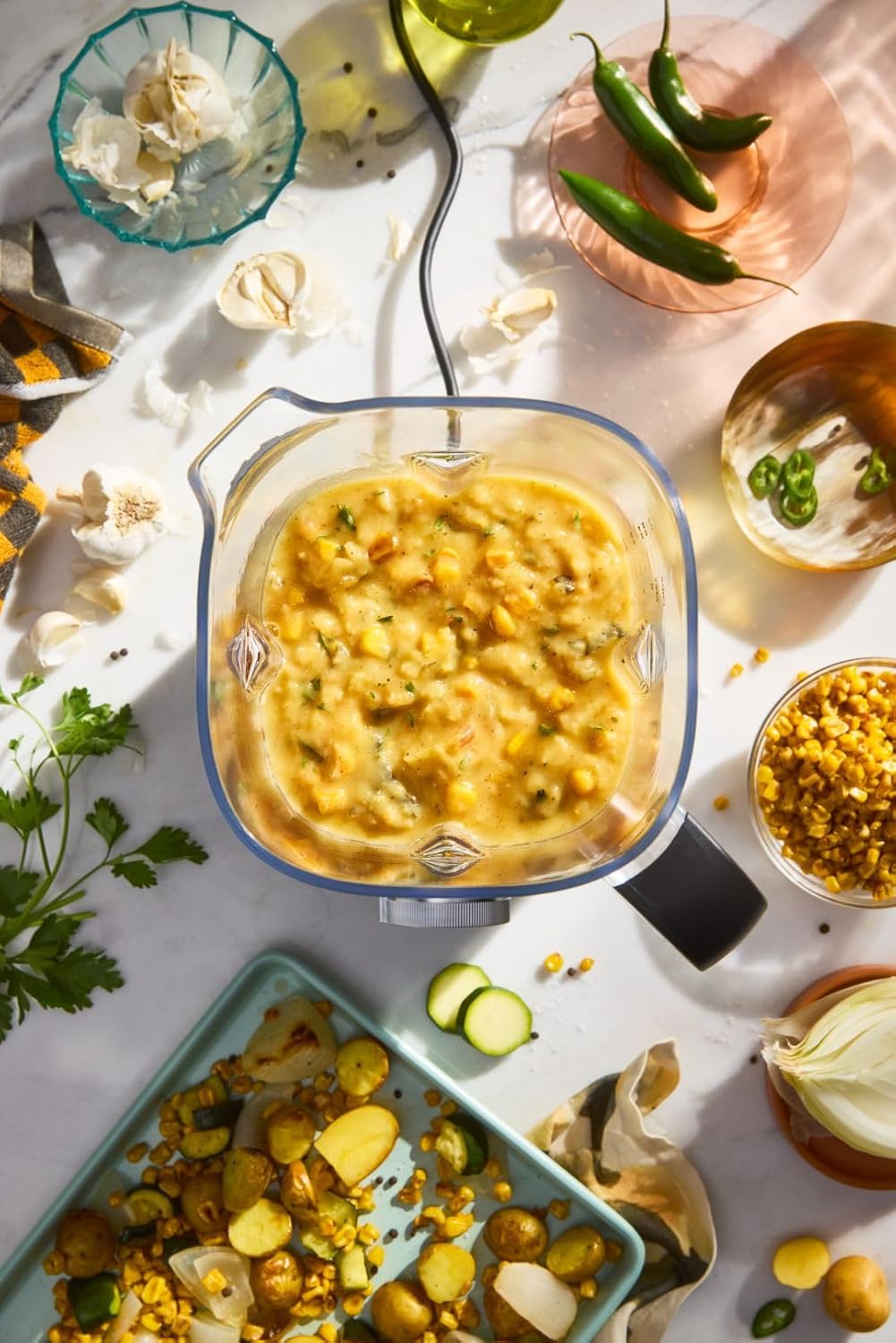 product image - 3 - nav