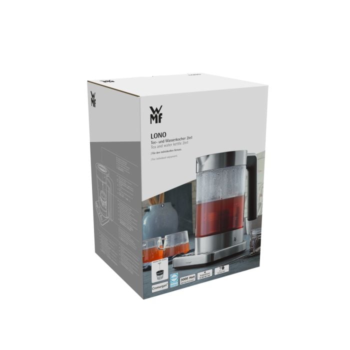 product image - 7 - nav