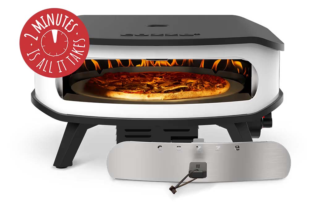 product image - 1 - main