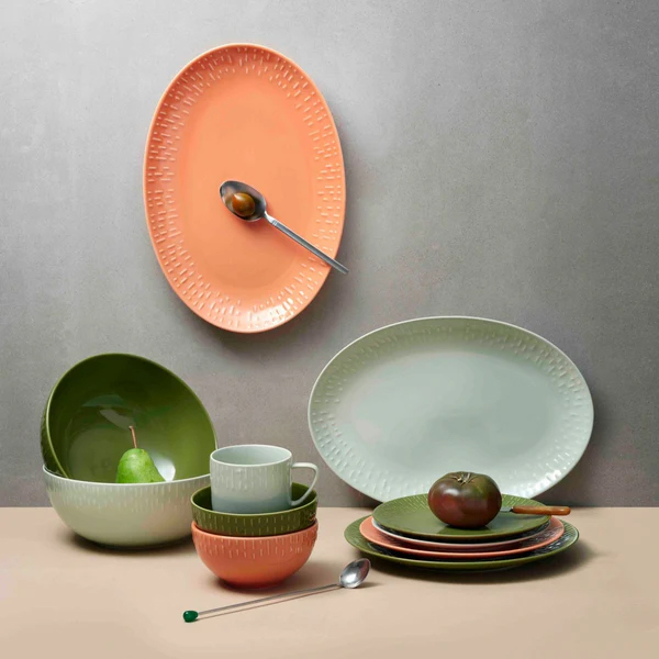 product image - 4 - nav