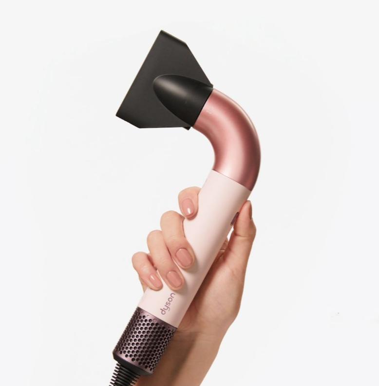 product image - 1 - main