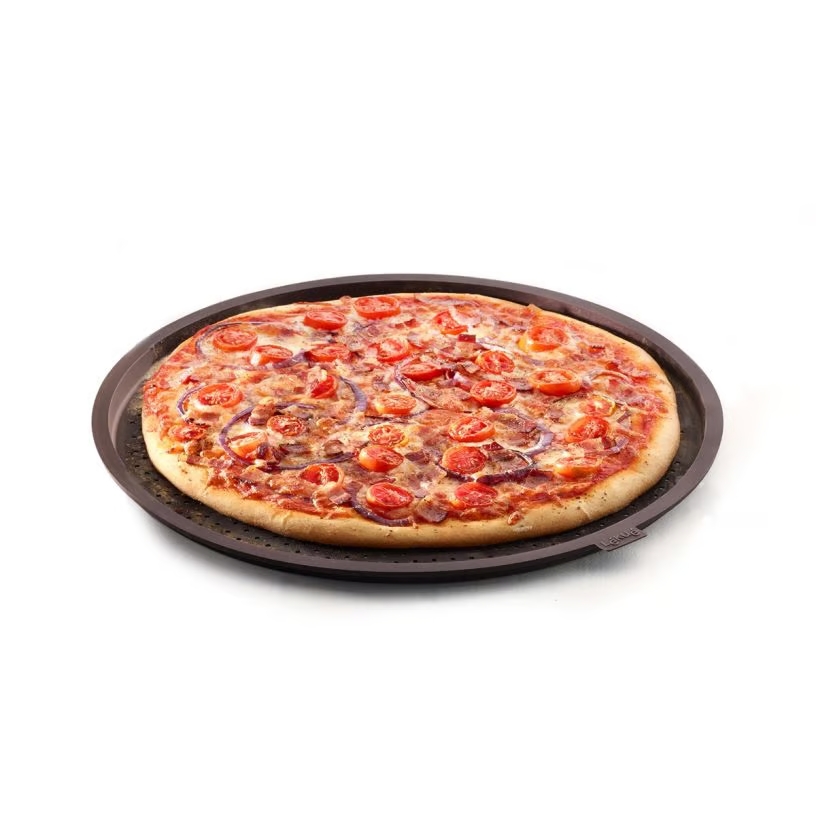 product image - 2 - nav