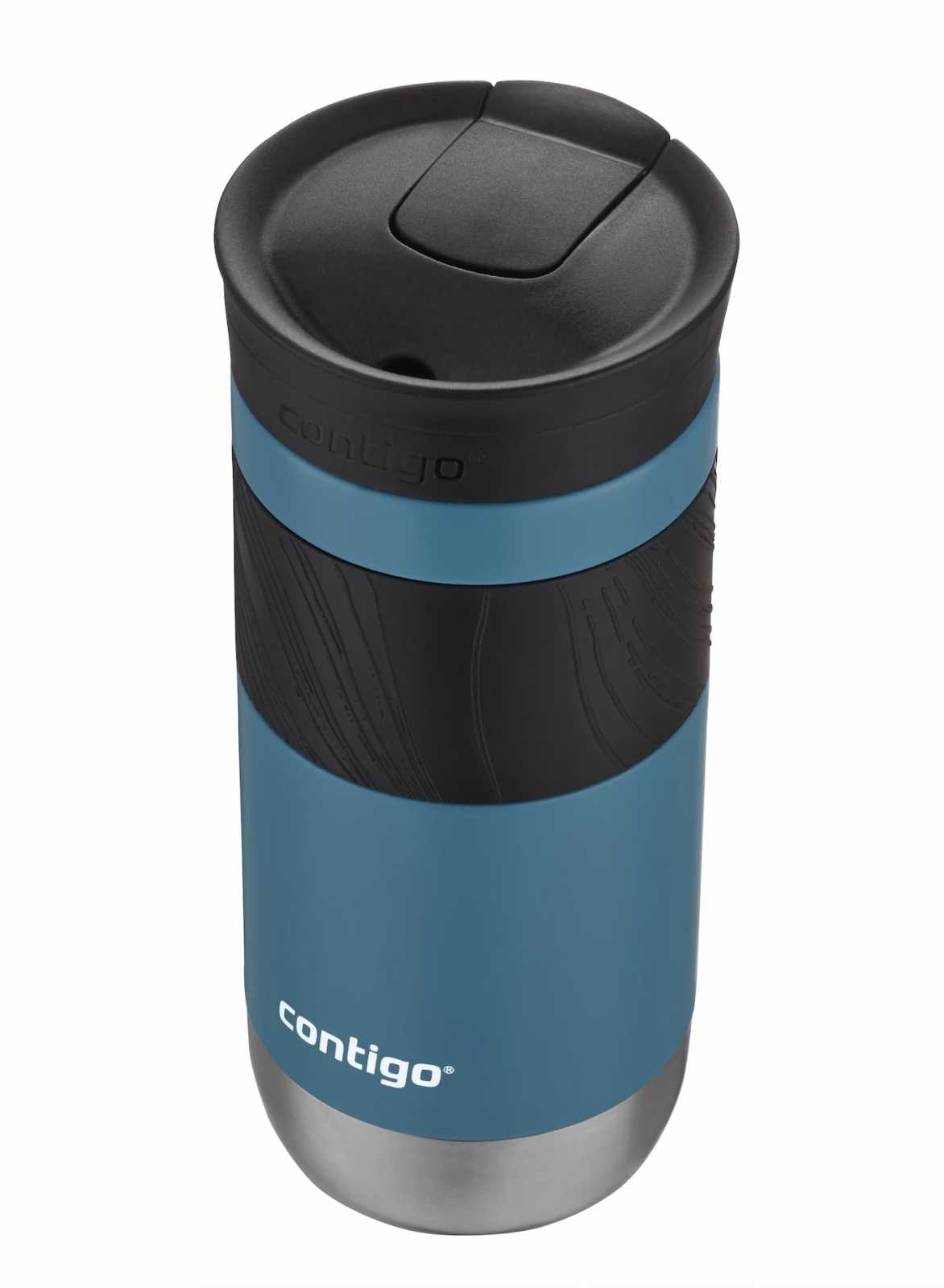 product image - 2 - nav