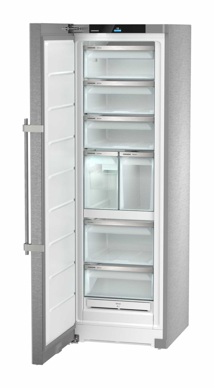 product image - 1 - nav