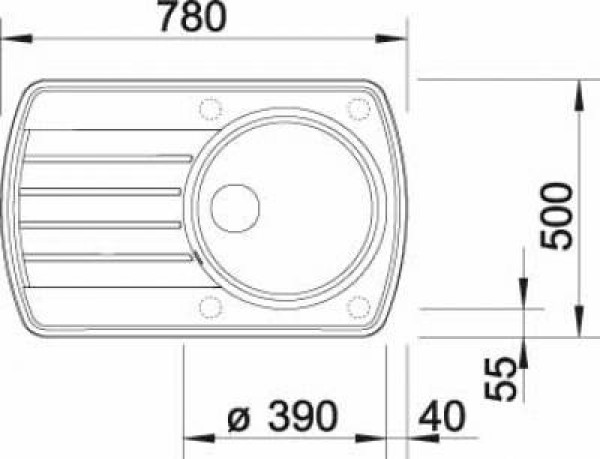 product image - 6 - nav