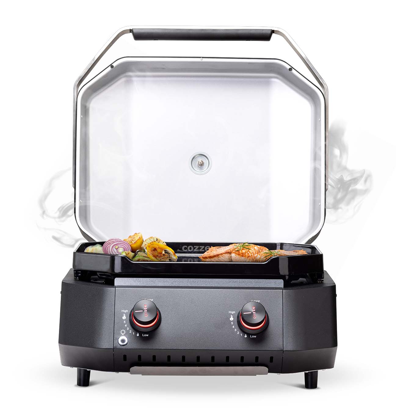 product image - 2 - main