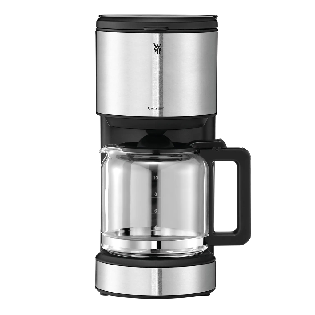 product image - Кофеварка капельная WMF STELIO
