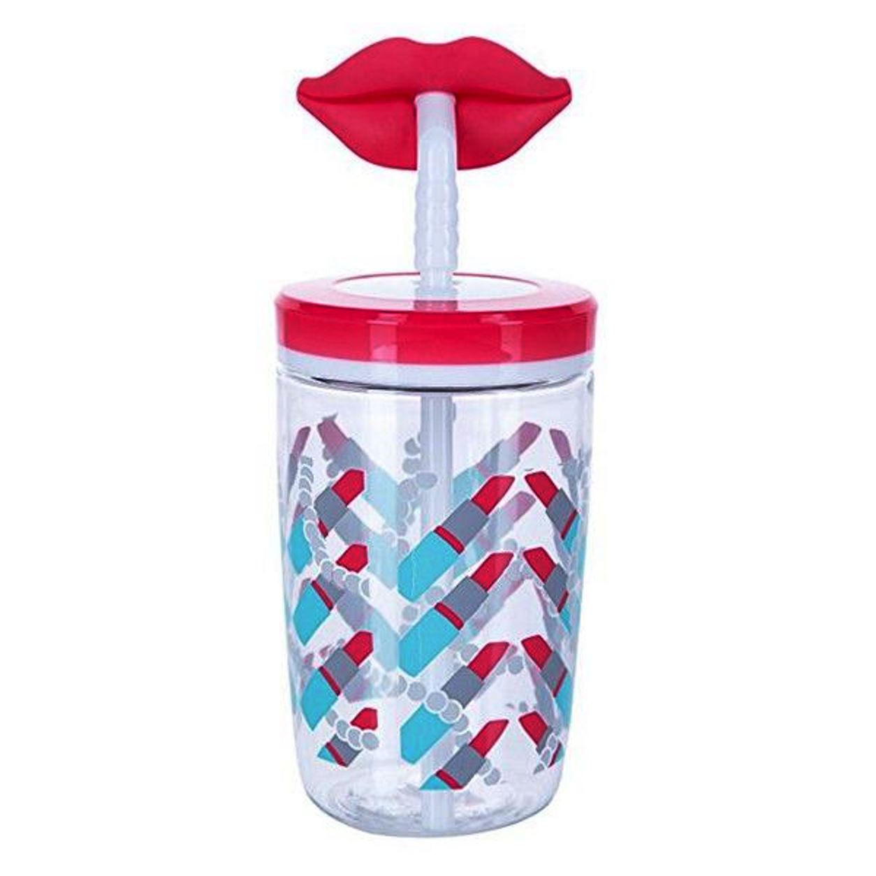 product image - 1 - nav