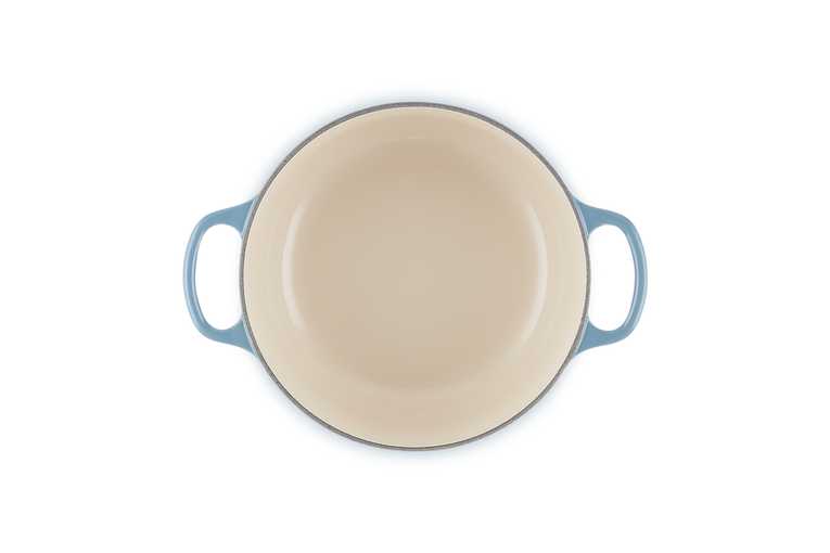 product image - 4 - nav