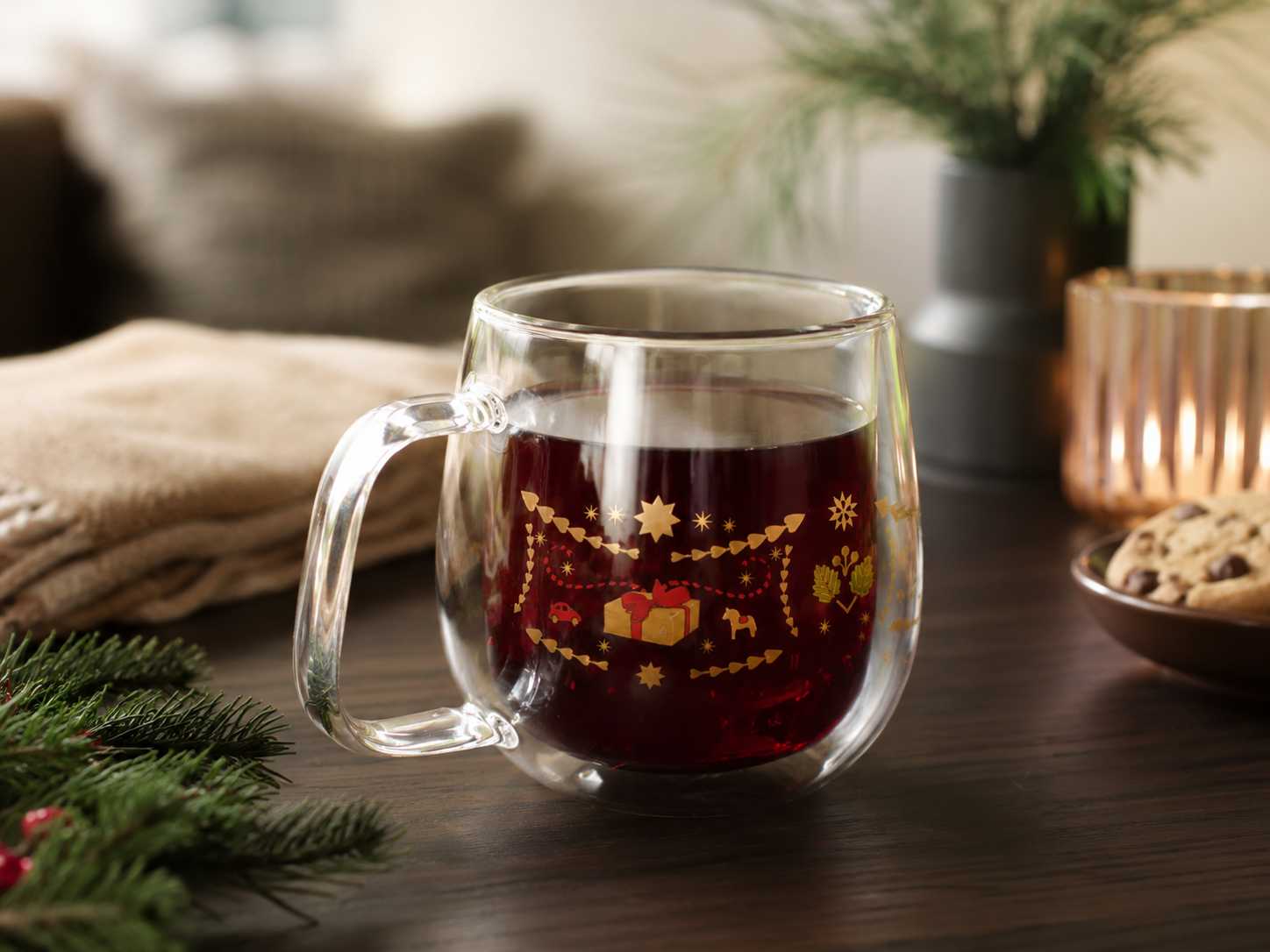 product image - 2 - main