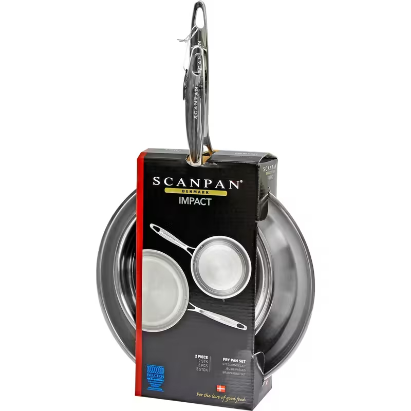 product image - 3 - main