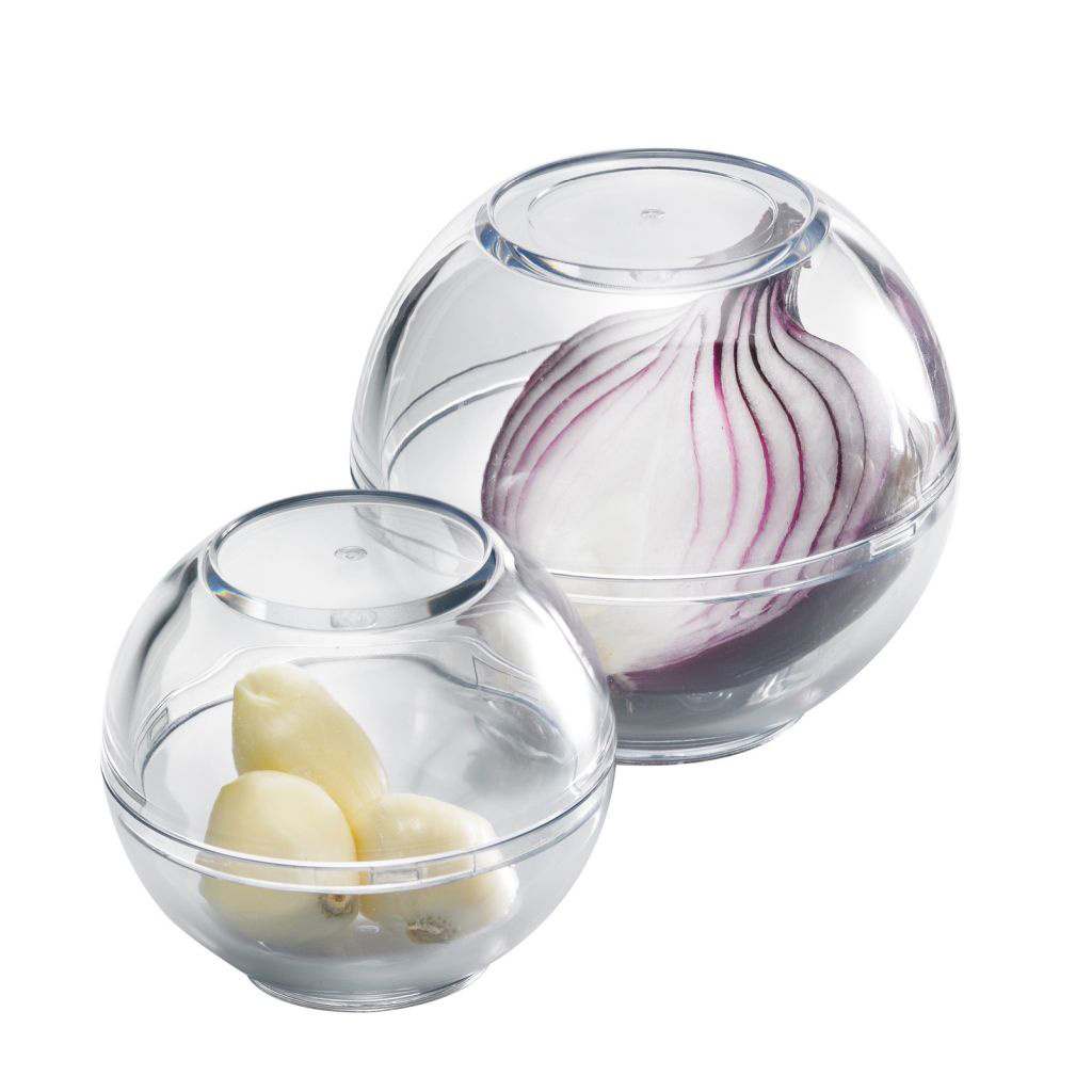 product image - 1 - nav