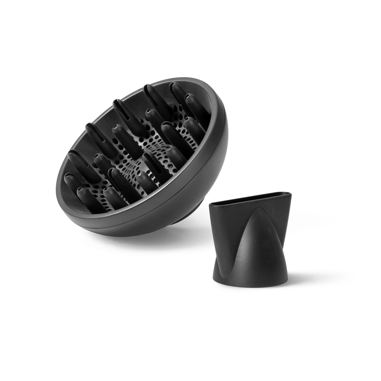 product image - 1 - nav