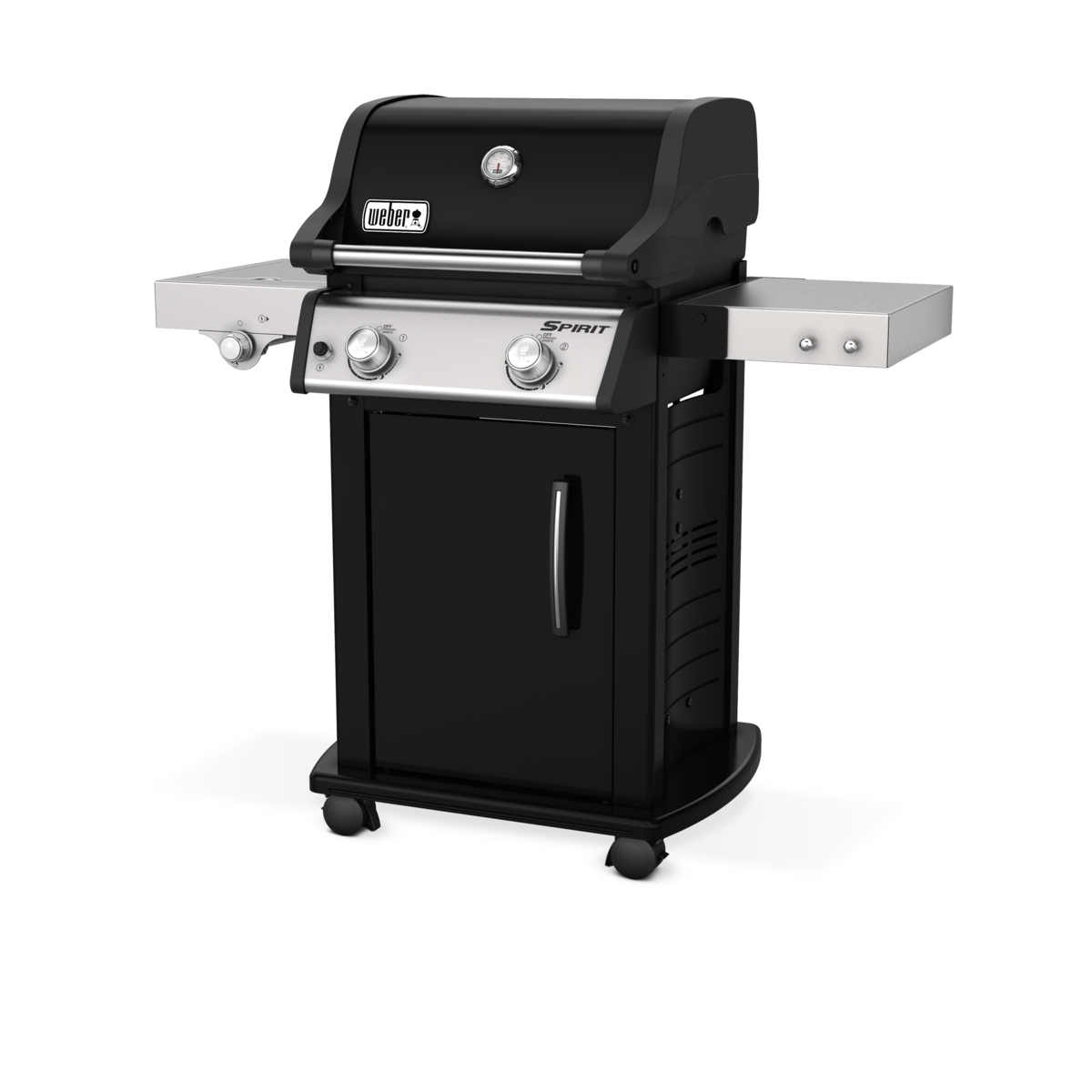 product image - 0 - nav