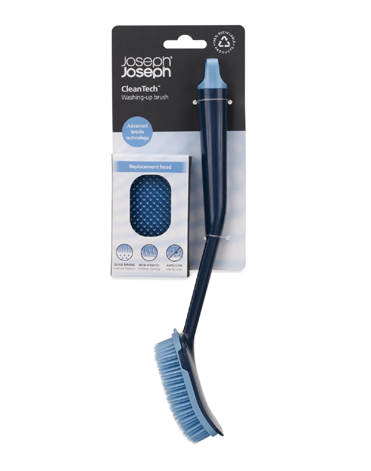 product image - 5 - nav