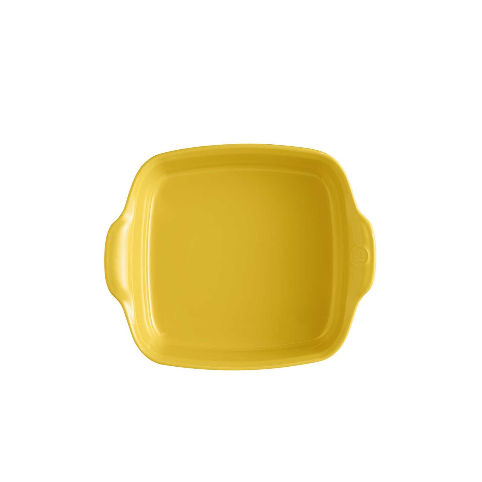 product image - 1 - nav