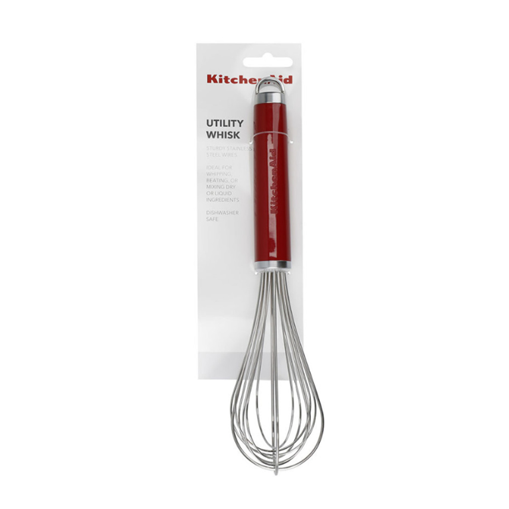product image - 4 - nav