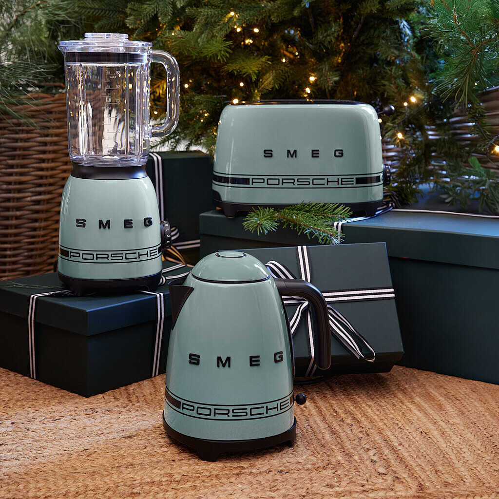 product image - 9 - nav