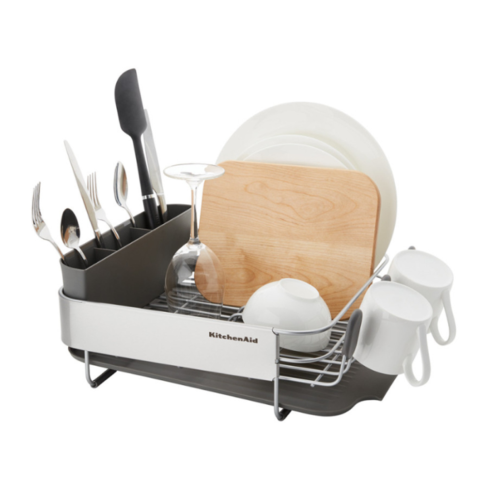 product image - 2 - nav