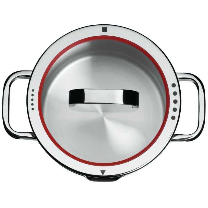 product image - 1 - nav