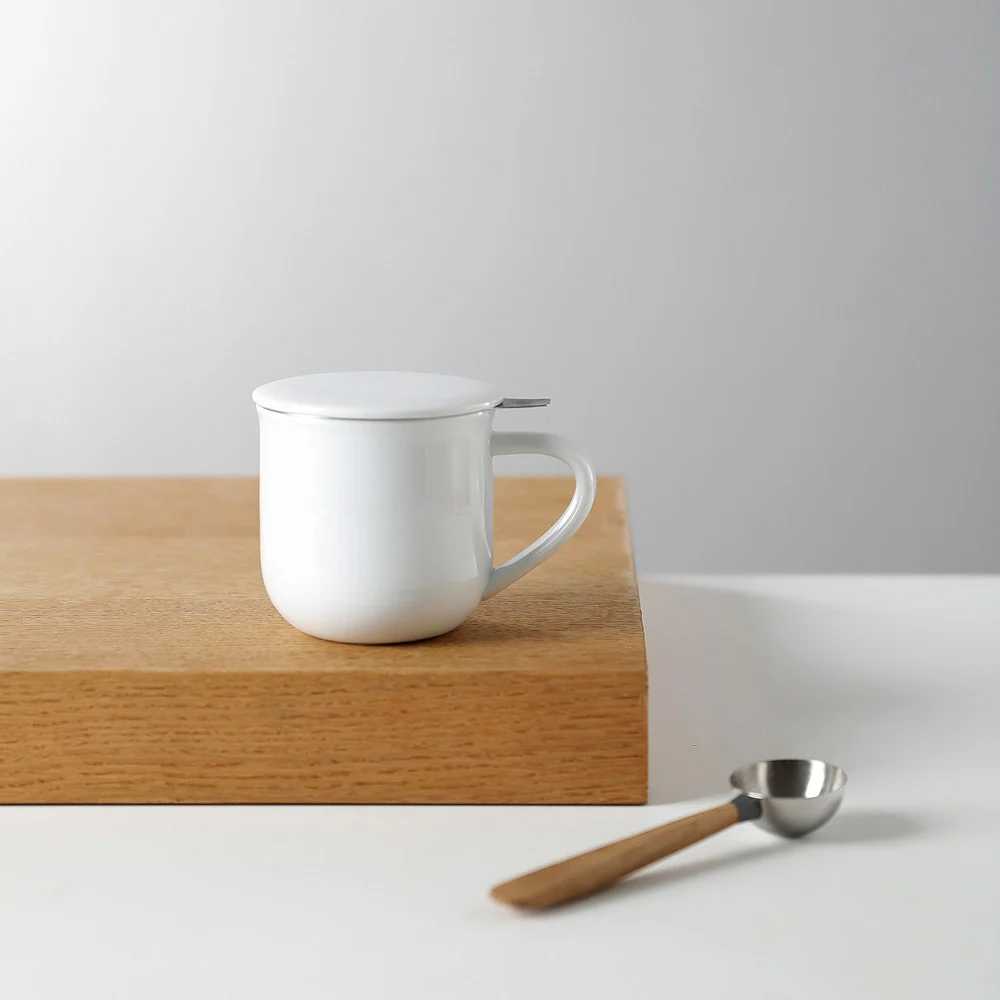 product image - 4 - main