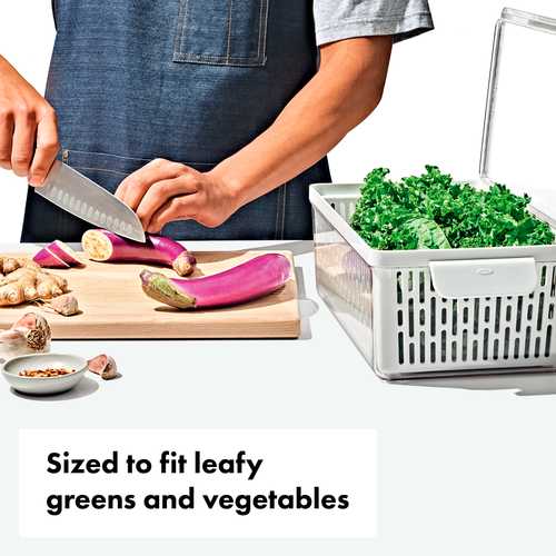 product image - 2 - main