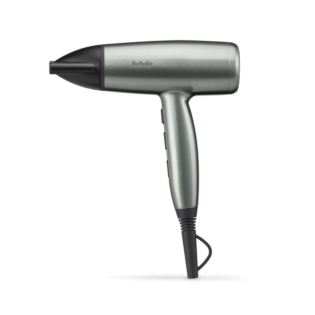product image - Фен Babyliss D581E