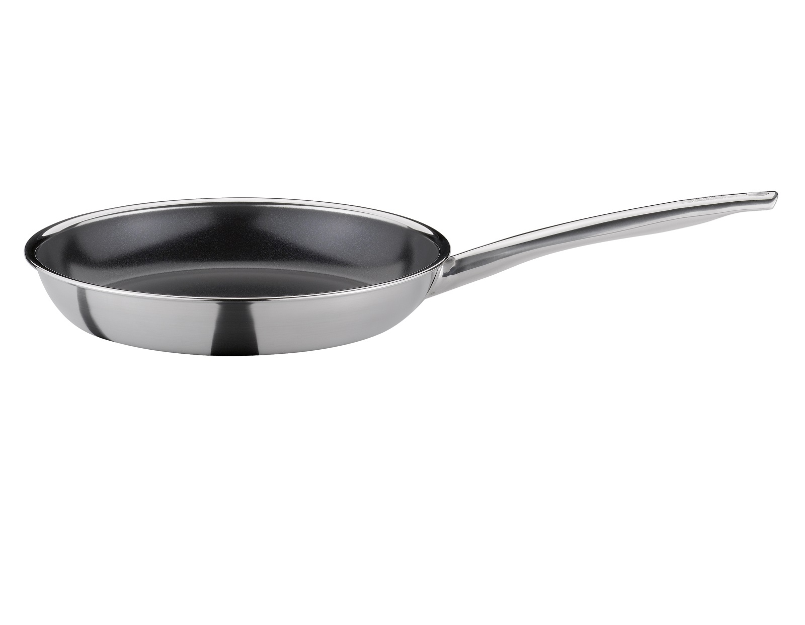 product image - 0 - nav