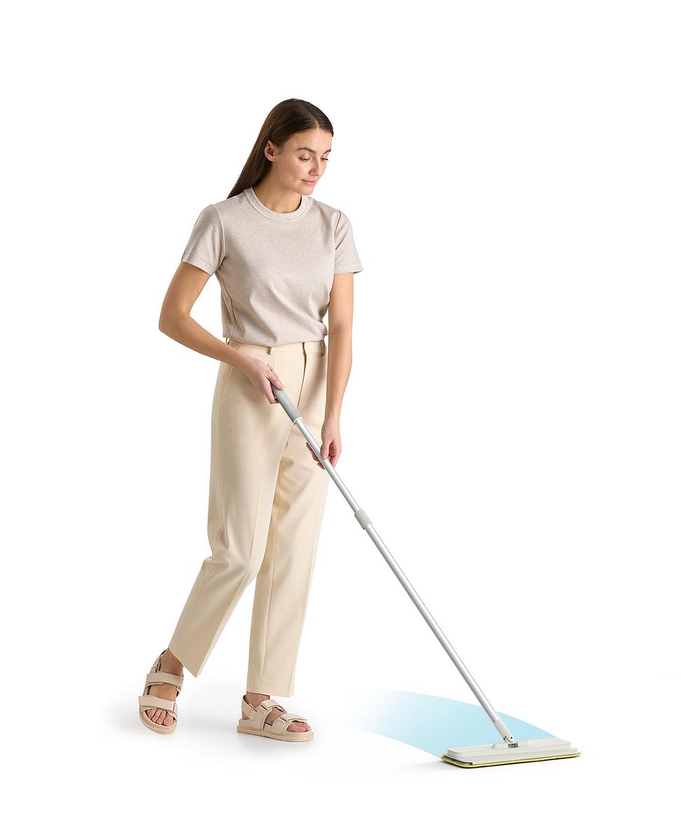 product image - 3 - main