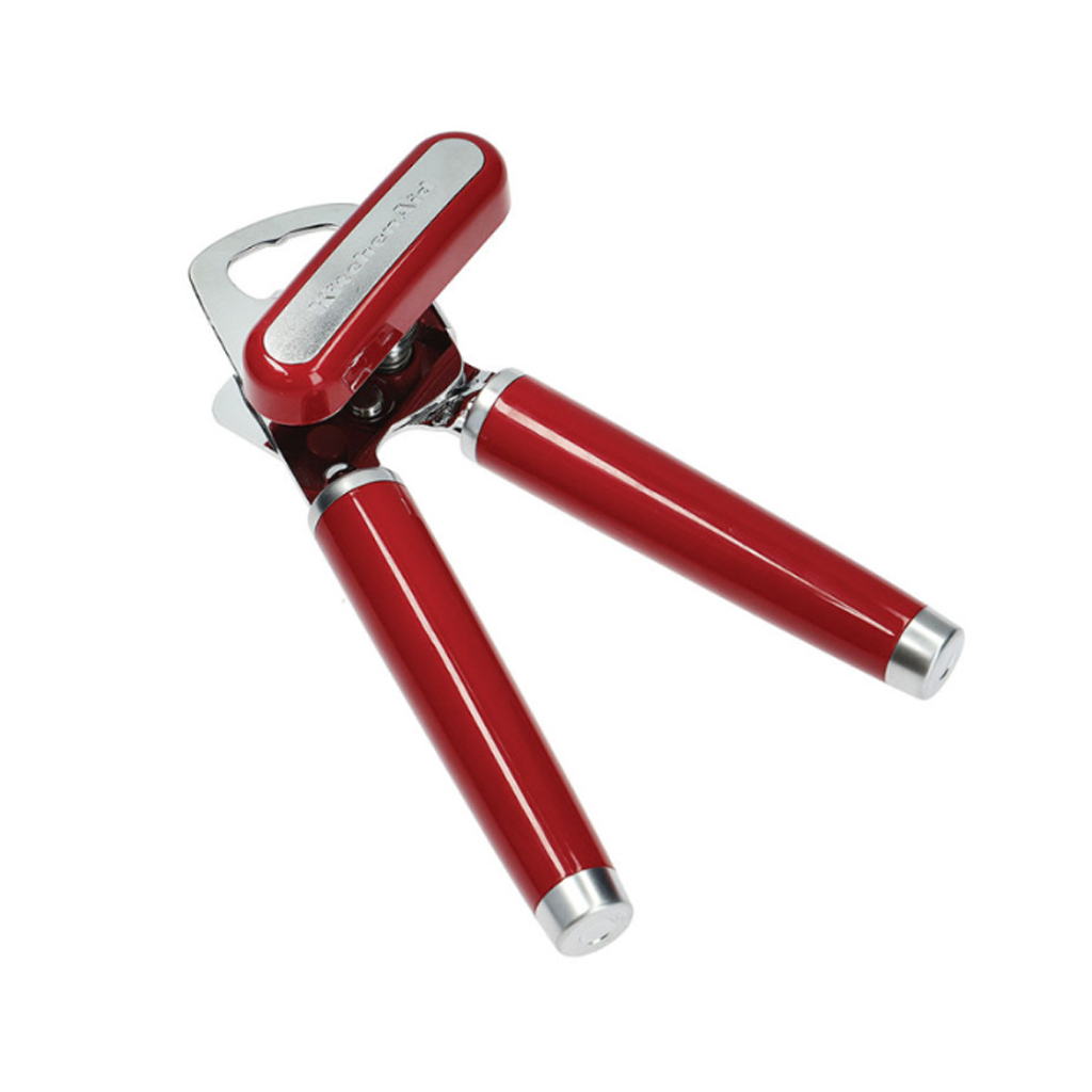 product image - 1 - nav