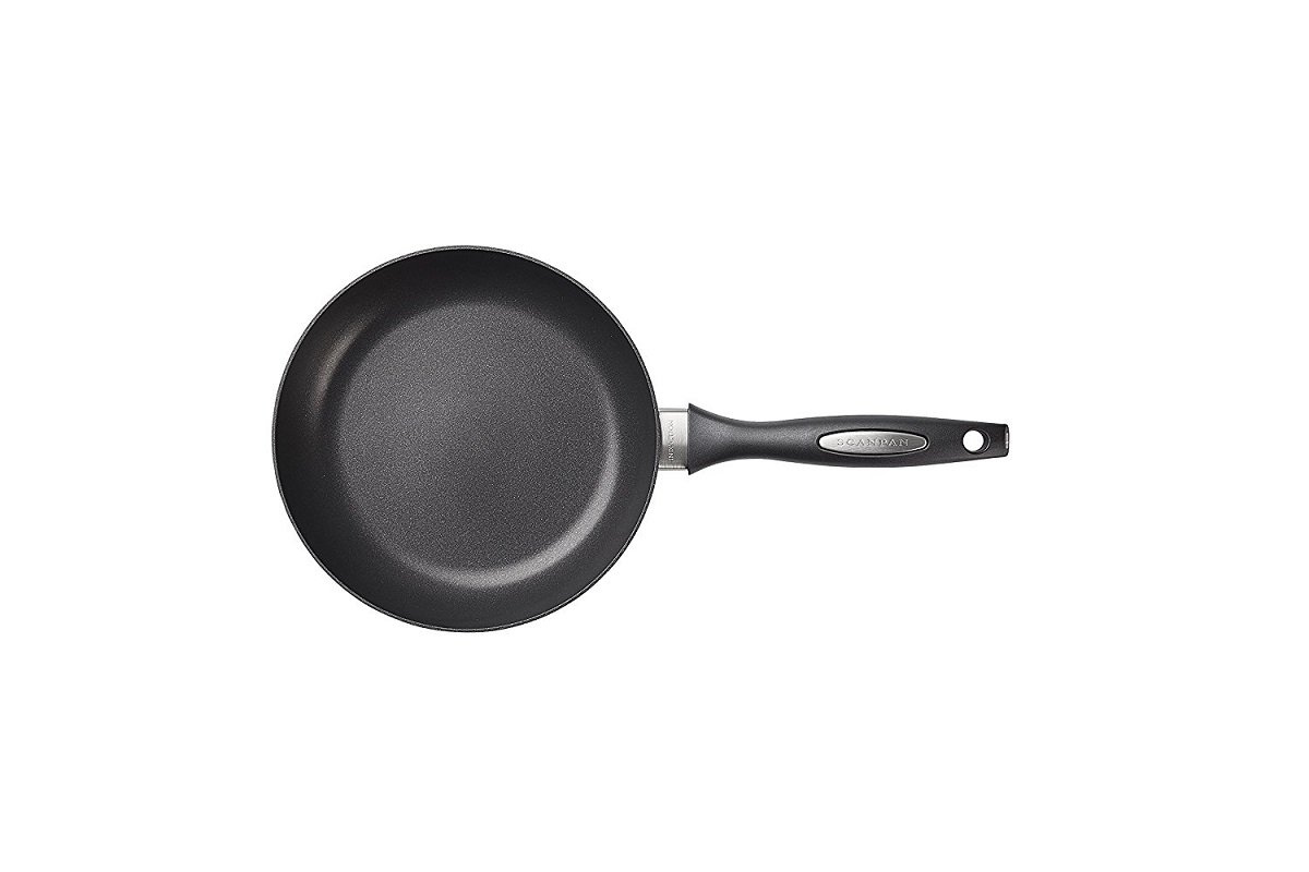 product image - 1 - nav