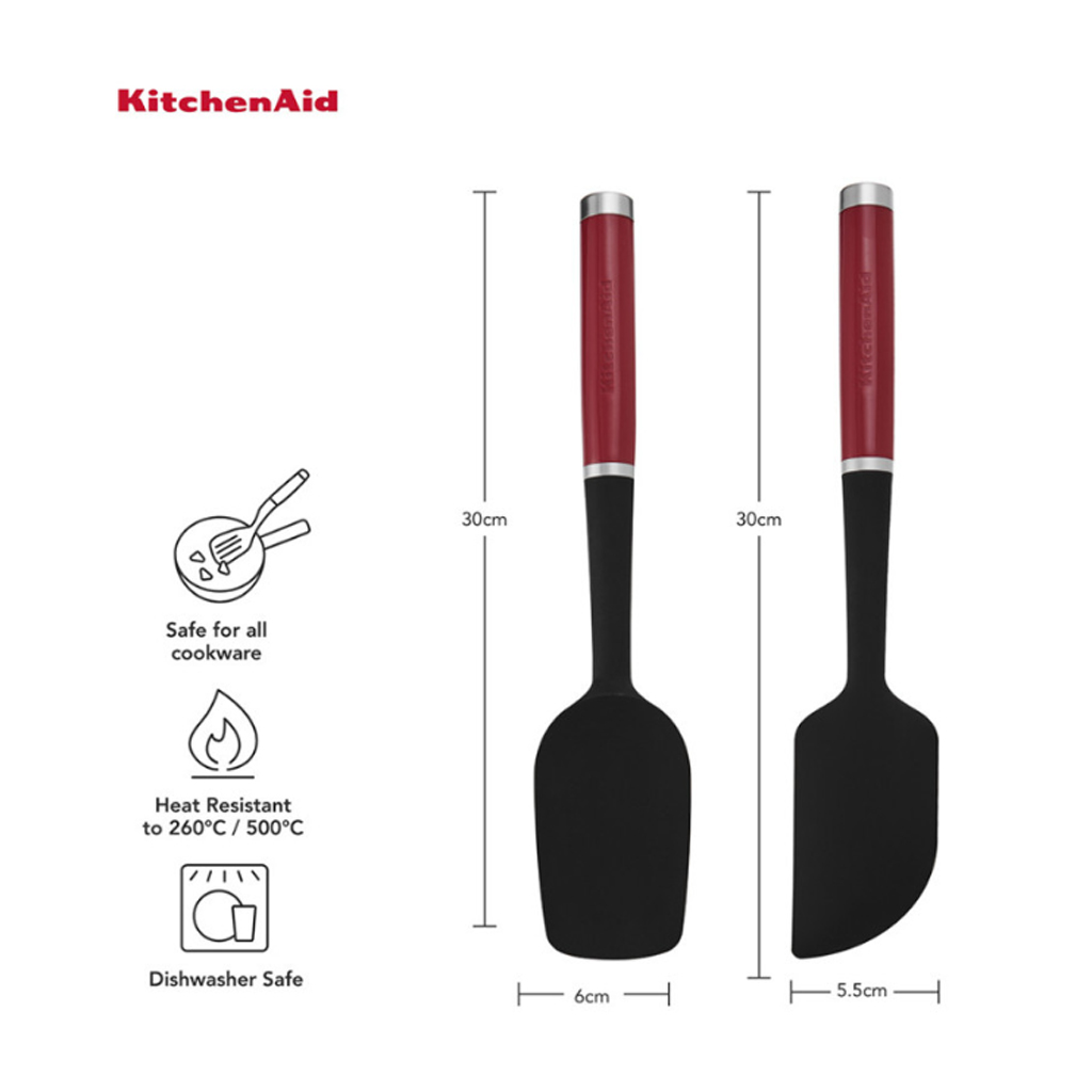 product image - 3 - nav