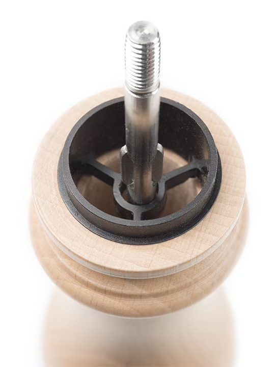 product image - 2 - nav