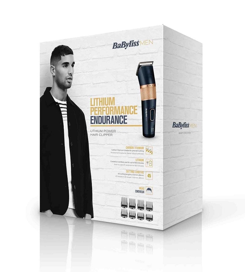 product image - 5 - nav