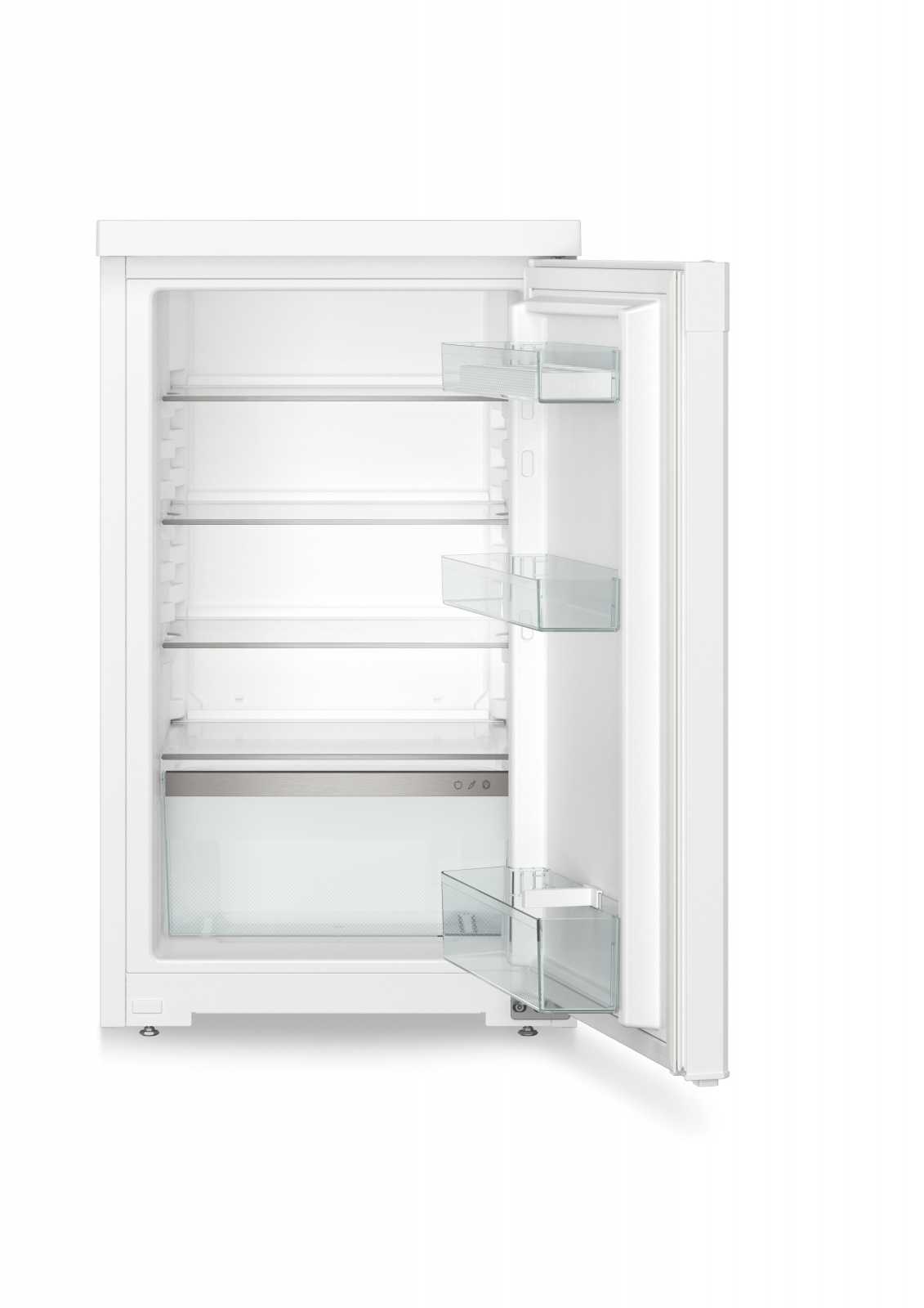 product image - 7 - nav