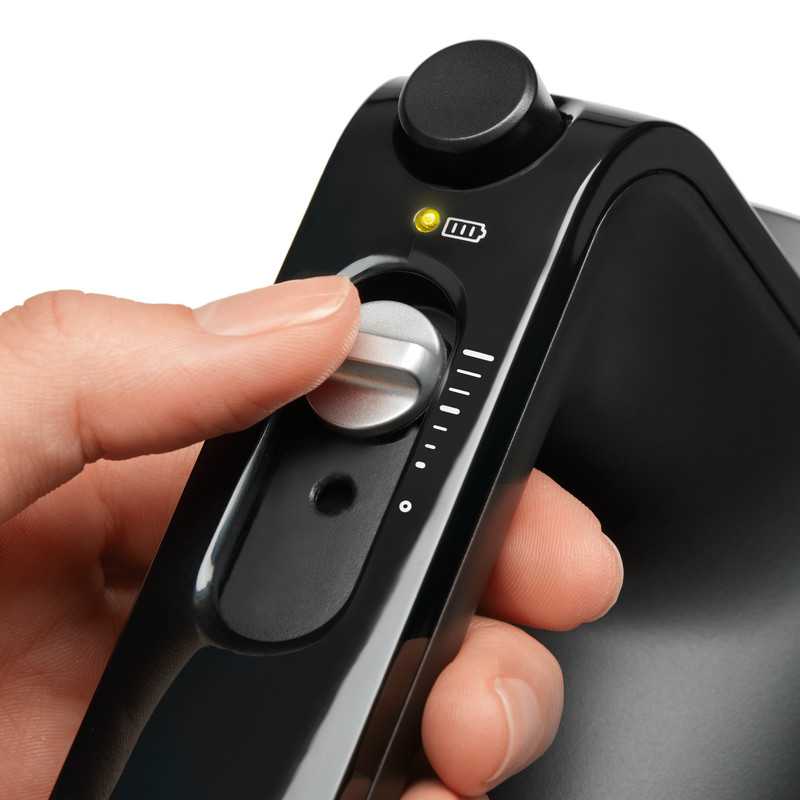 product image - 5 - nav