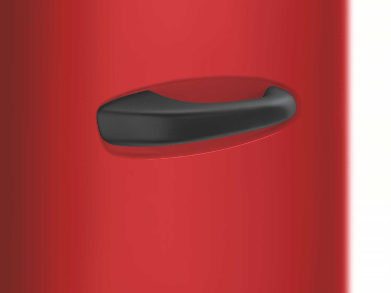 product image - 4 - nav