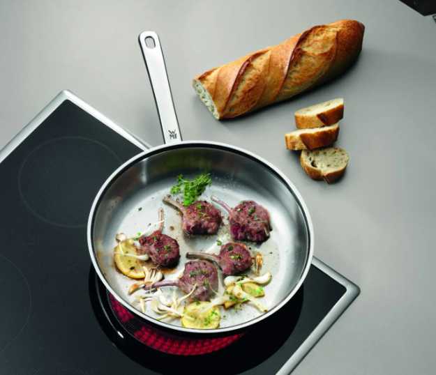 product image - 7 - nav