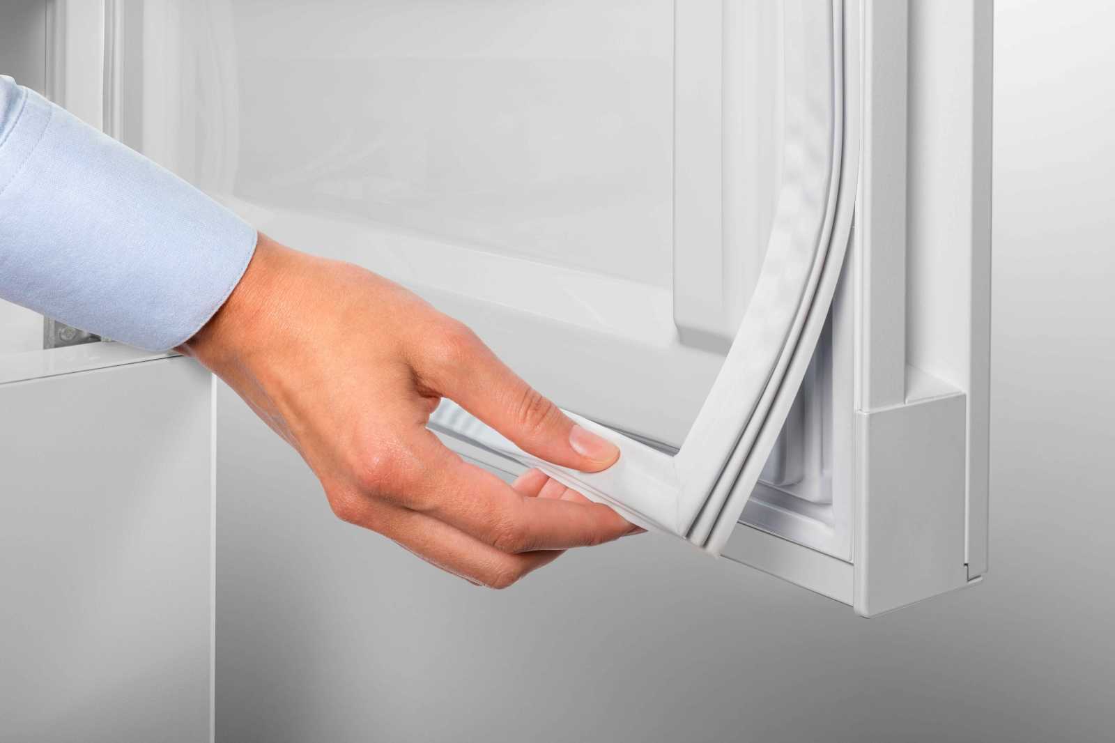 product image - 9 - nav