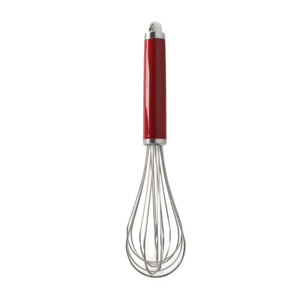 product image - 1 - nav