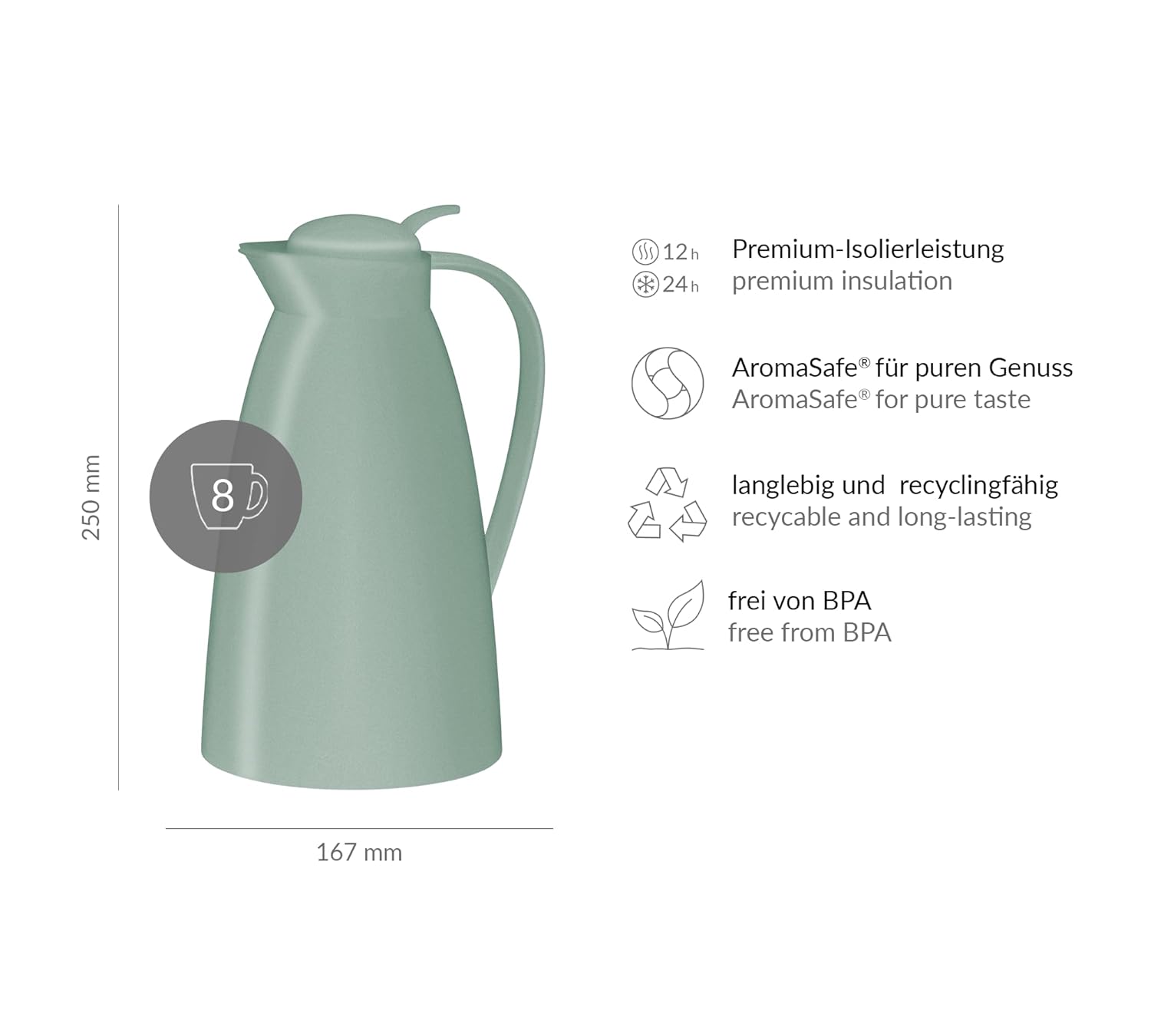 product image - 4 - nav