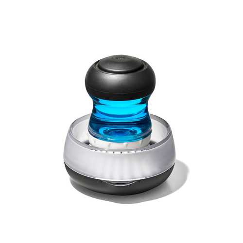 product image - 3 - main