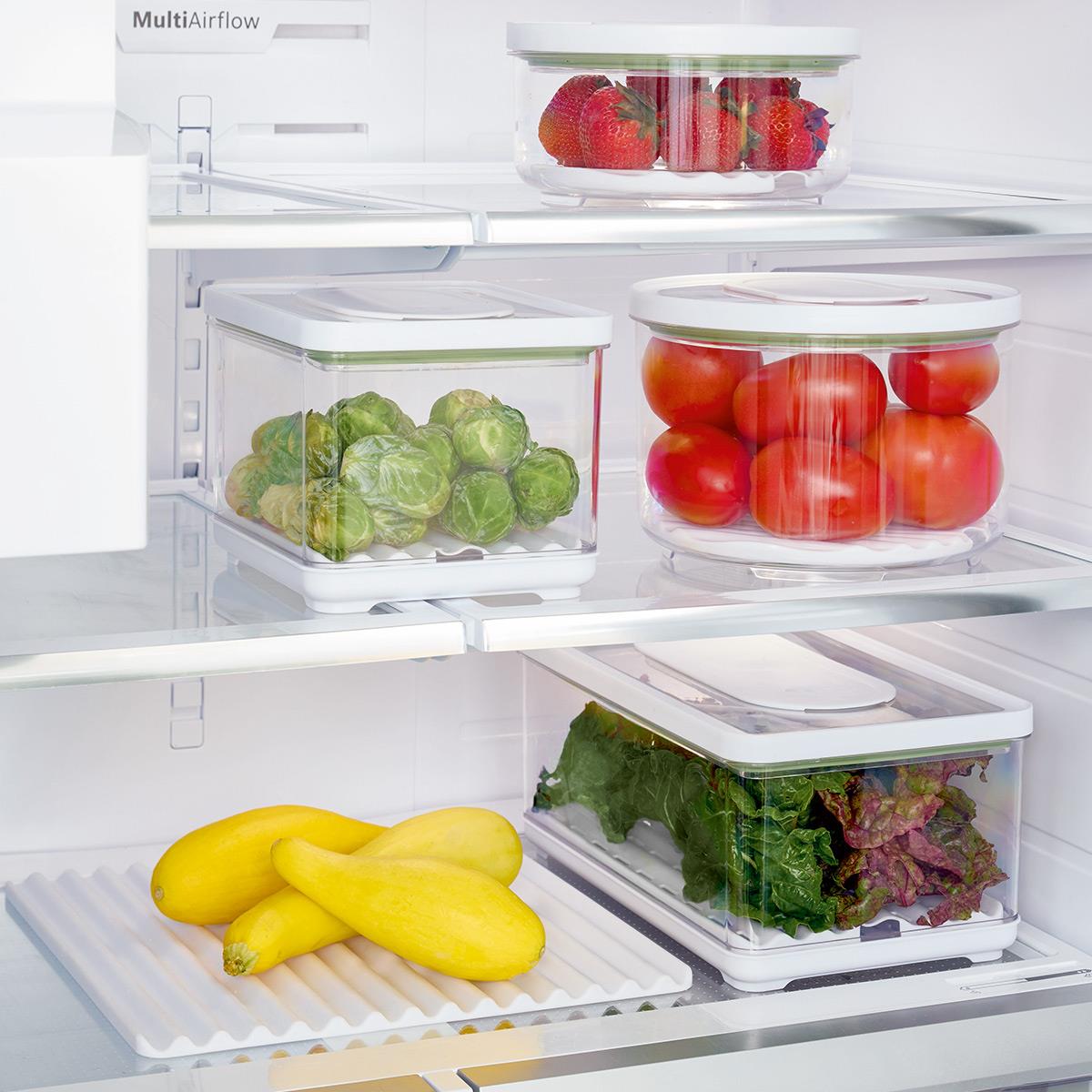 product image - 3 - nav