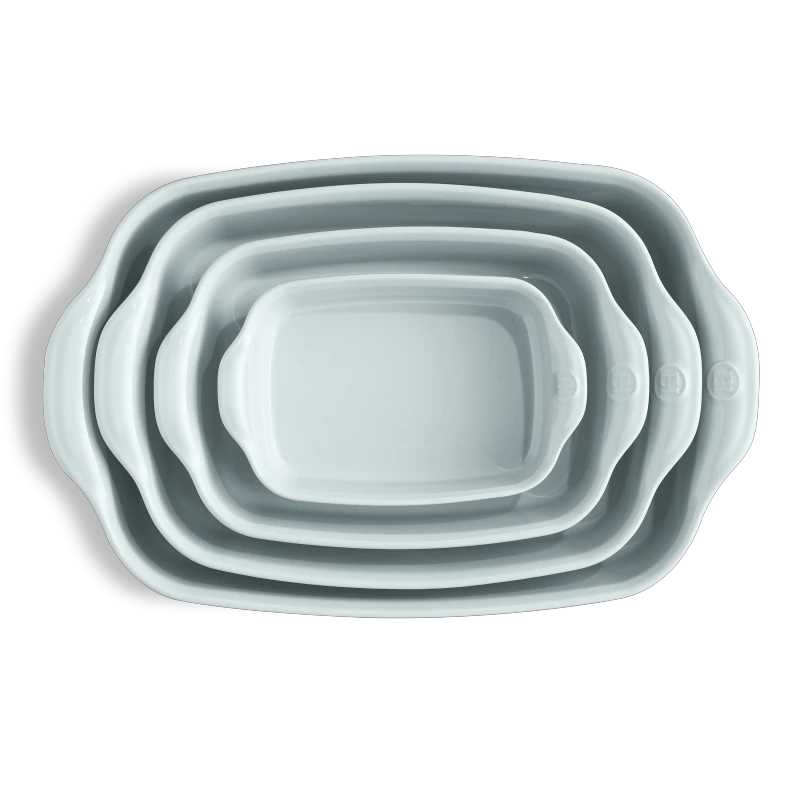 product image - 4 - nav