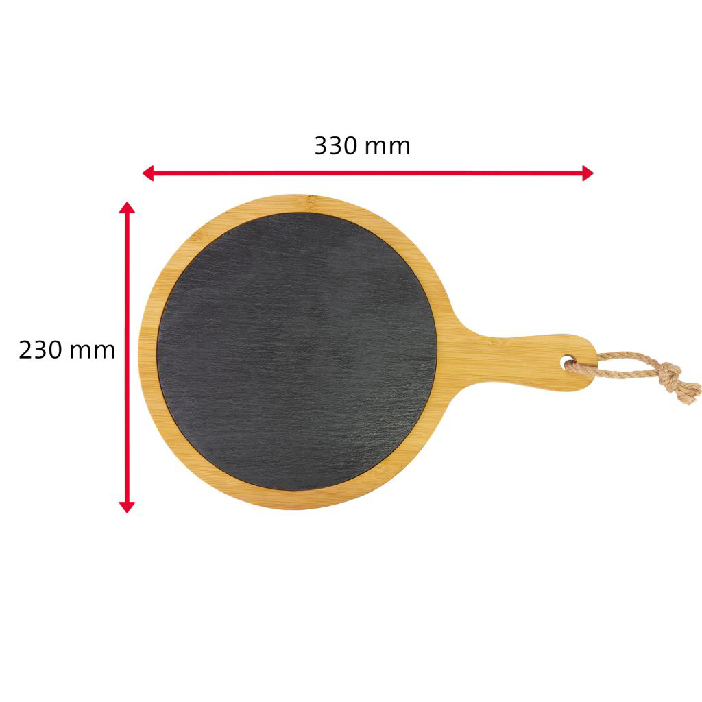 product image - 5 - nav