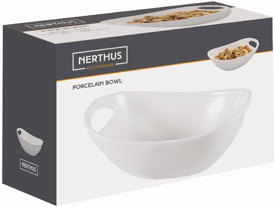 product image - 2 - main