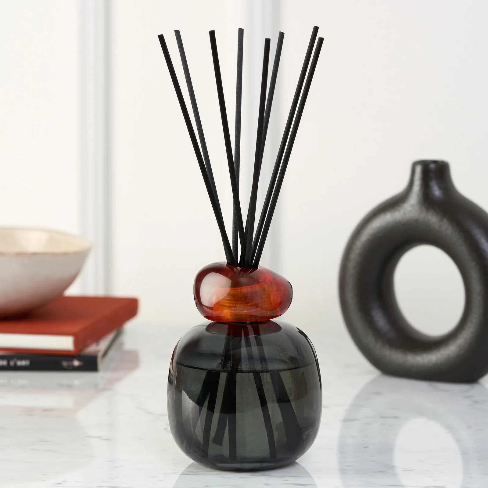 product image - 5 - nav