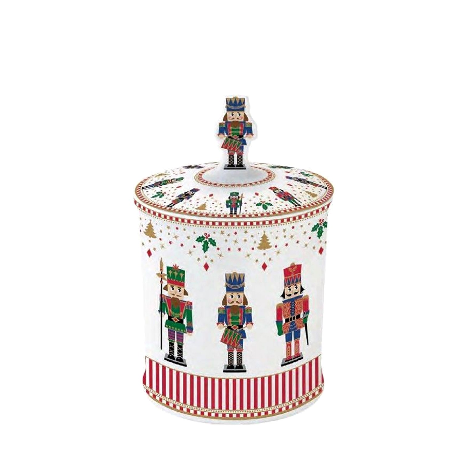 product image - 1 - nav