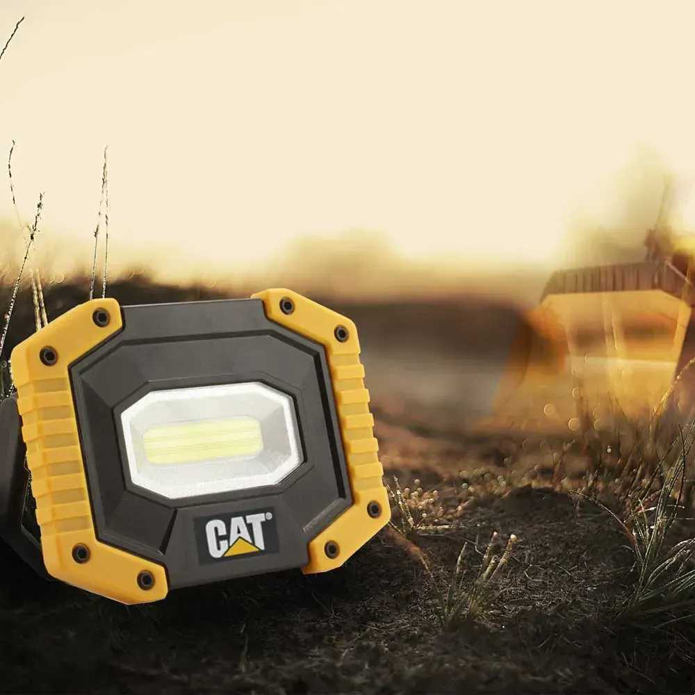 product image - 5 - nav